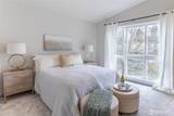 1465 Columbian Way - Photo 26