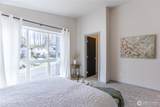 1465 Columbian Way - Photo 27