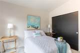 1465 Columbian Way - Photo 28