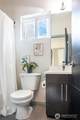 1465 Columbian Way - Photo 29