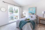 1465 Columbian Way - Photo 30