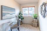 1465 Columbian Way - Photo 32