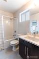 1465 Columbian Way - Photo 33