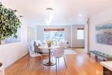 1465 Columbian Way - Photo 6