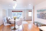 1465 Columbian Way - Photo 8