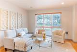 1465 Columbian Way - Photo 9