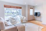 1465 Columbian Way - Photo 10
