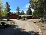 70 Cedar Hill Lane - Photo 1
