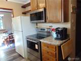 70 Cedar Hill Lane - Photo 11