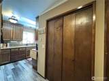 70 Cedar Hill Lane - Photo 12