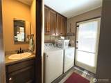 70 Cedar Hill Lane - Photo 13