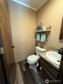 70 Cedar Hill Lane - Photo 14