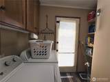 70 Cedar Hill Lane - Photo 15