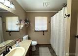 70 Cedar Hill Lane - Photo 16