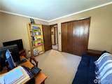 70 Cedar Hill Lane - Photo 18