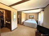 70 Cedar Hill Lane - Photo 19