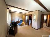 70 Cedar Hill Lane - Photo 20