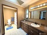 70 Cedar Hill Lane - Photo 21