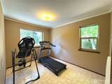 70 Cedar Hill Lane - Photo 22