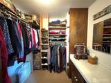 70 Cedar Hill Lane - Photo 23