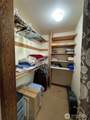 70 Cedar Hill Lane - Photo 24
