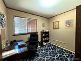 70 Cedar Hill Lane - Photo 25