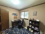 70 Cedar Hill Lane - Photo 26
