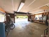 70 Cedar Hill Lane - Photo 27