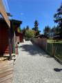 70 Cedar Hill Lane - Photo 28