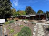 70 Cedar Hill Lane - Photo 30