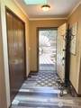 70 Cedar Hill Lane - Photo 4