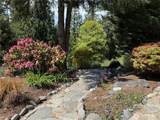 70 Cedar Hill Lane - Photo 31