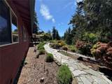 70 Cedar Hill Lane - Photo 32