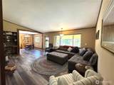 70 Cedar Hill Lane - Photo 5