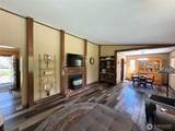 70 Cedar Hill Lane - Photo 6