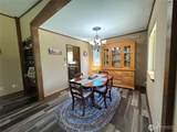 70 Cedar Hill Lane - Photo 7