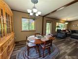 70 Cedar Hill Lane - Photo 8