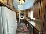 70 Cedar Hill Lane - Photo 9