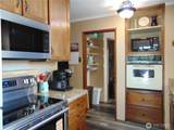 70 Cedar Hill Lane - Photo 10