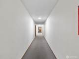 6325 Evergreen Way - Photo 18