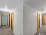 6325 Evergreen Way - Photo 24