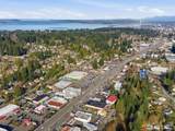 6325 Evergreen Way - Photo 36
