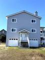 1083 Ocean Shores Boulevard - Photo 1