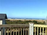 1083 Ocean Shores Boulevard - Photo 2