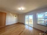 1083 Ocean Shores Boulevard - Photo 11