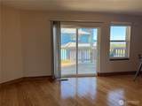 1083 Ocean Shores Boulevard - Photo 12