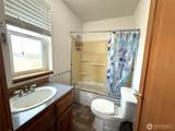 1083 Ocean Shores Boulevard - Photo 14