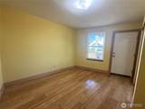 1083 Ocean Shores Boulevard - Photo 15