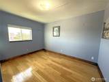 1083 Ocean Shores Boulevard - Photo 16