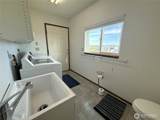 1083 Ocean Shores Boulevard - Photo 17